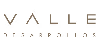 Valle Desarrollos